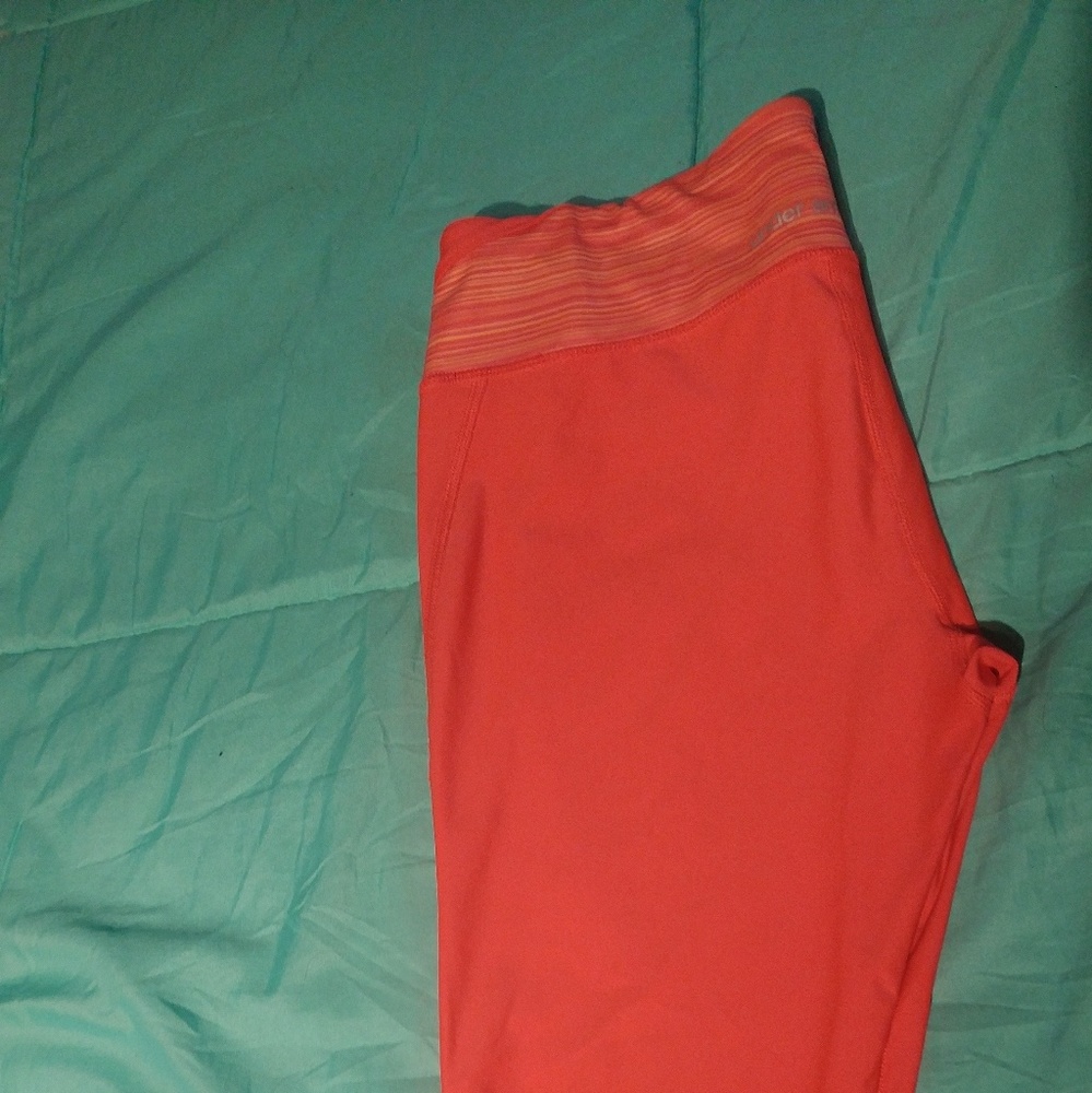 Sold - Picture 4 of 4